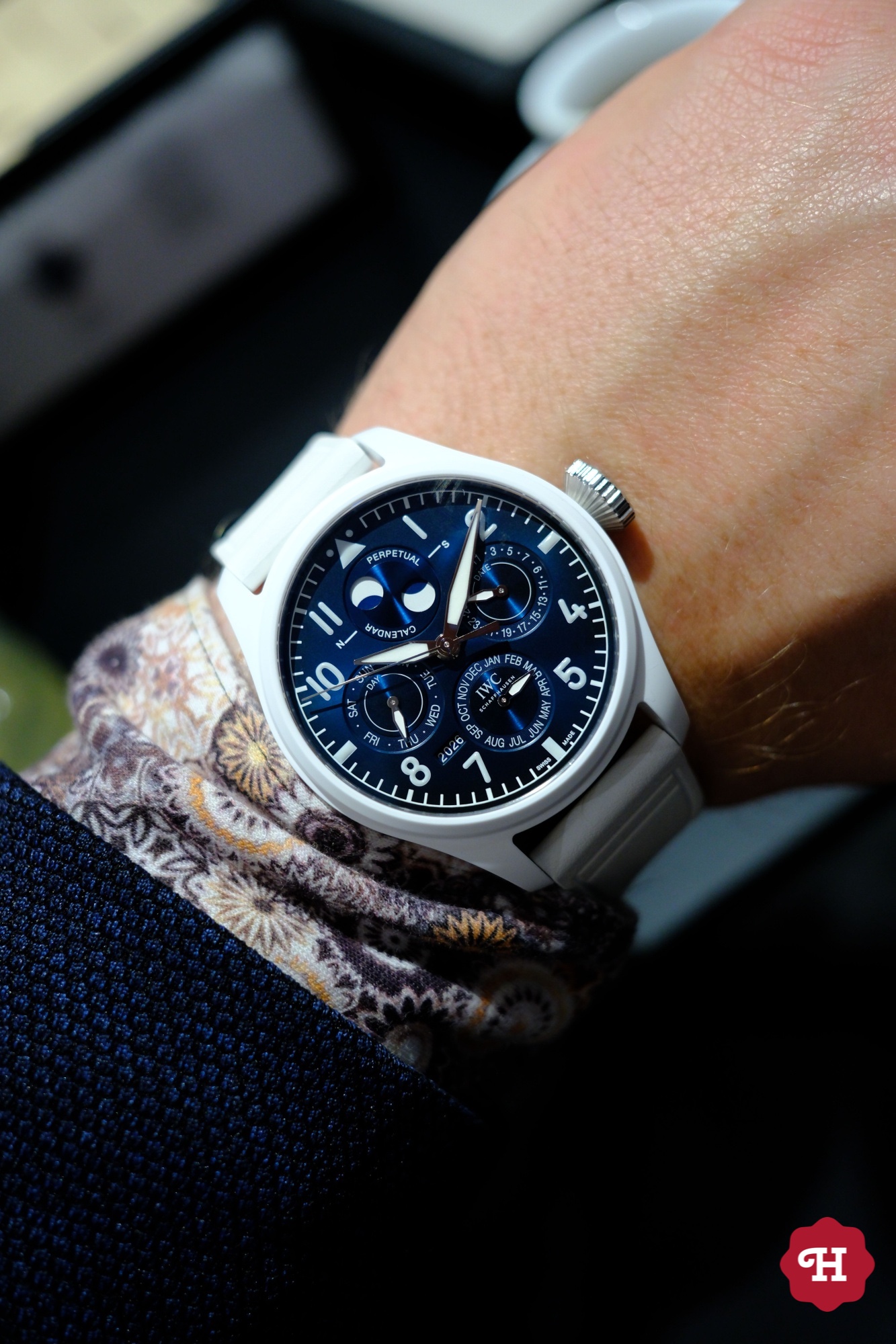 Popis prvního obrázku